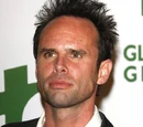 Walton Goggins