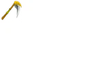 Cheeken Axe
