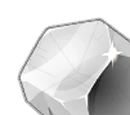 Iron