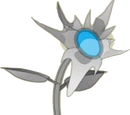 Tempus Bloomus