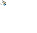 Otomai's Amulet