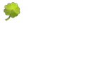 Five-Leaf Clover