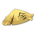 Solomonk