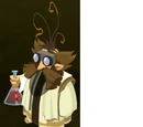 Doctor Morose