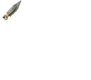 Peccary Blade