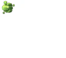 Dolomite