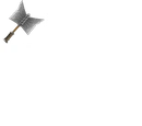 Treechnid Splitter