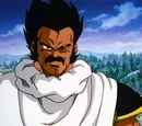 Paragus