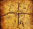 Dragon Circle Wiki
