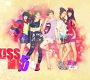 Kiss me5