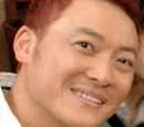 Huang Wan Bo