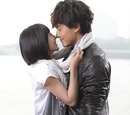 That Love Comes