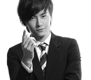 Joe Cheng