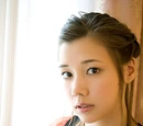 Naka Riisa