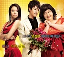 200 Pounds Beauty