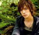 DAIGO