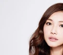 Dawn Yeoh