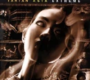 TLPelícula2001