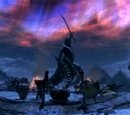 Sacellum of Boethiah