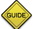Arael's Chocobo Raising Guide