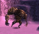 Koghatu