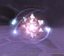 Light Elemental