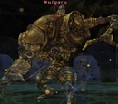 Wulgaru