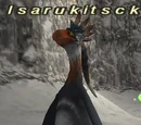 Isarukitsck