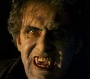 Jack the Ripper