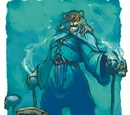 Rakshasa