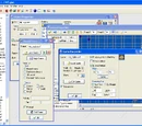 Version 6.1