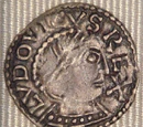 Louis IV (c920-954)