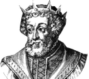 Charles Martel (686-741)