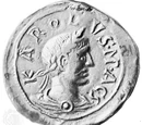 Charles the Fat (839-888)