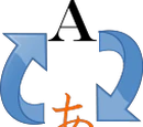 Historia Familiar y Genealogía Wiki (.es)
