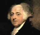 John Adams (1735-1826)