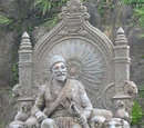 Kaushik