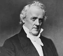James Buchanan (1791-1868)