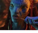 Avatar Wiki