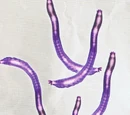 Uniltaron