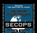 Security Operations
