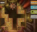 Puzzle:The Dragon Bridge