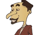 Ramon