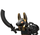 Anubis Guard