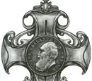Charles Darwin