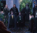 Der Herr der Ringe Wiki
