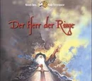 Der Herr der Ringe (1978)