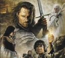 Der Herr der Ringe: Die Rückkehr des Königs (Film)