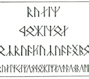 Khuzdul