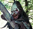Lurtz